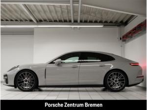 Porsche Panamera GTS HD-Matrix LED Head-Up Panorama