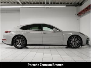 Porsche Panamera GTS HD-Matrix LED Head-Up Panorama