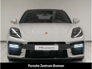 Porsche Panamera GTS HD-Matrix LED Head-Up Panorama
