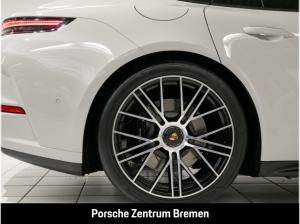 Porsche Panamera GTS HD-Matrix LED Head-Up Panorama