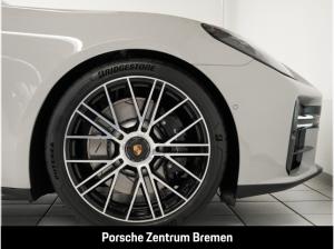 Porsche Panamera GTS HD-Matrix LED Head-Up Panorama