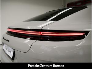 Porsche Panamera GTS HD-Matrix LED Head-Up Panorama