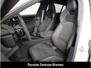 Porsche Panamera GTS HD-Matrix LED Head-Up Panorama