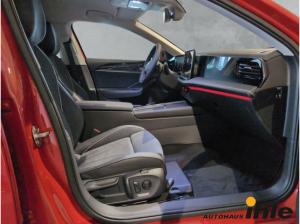 Volkswagen Passat Variant 1,5 eTSI DSG Business AHK+R-KAMERA