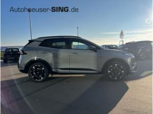 Kia Sportage MY26 GT-Line Pano Sitzpaket 360° Harman