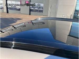 Kia Sportage MY26 GT-Line Pano Sitzpaket 360° Harman