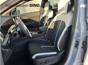 Kia Sportage MY26 GT-Line Pano Sitzpaket 360° Harman