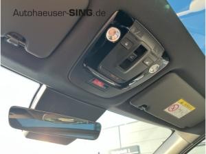 Kia Sportage MY26 GT-Line Pano Sitzpaket 360° Harman