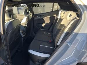 Kia Sportage MY26 GT-Line Pano Sitzpaket 360° Harman