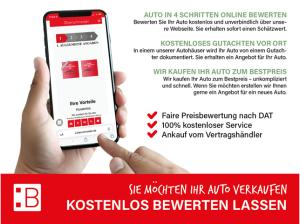 Cupra Leon Sportstourer 1.5 TSI DSG e-Hybrid VZ Black AHK KAMERA_DCC EL.SITZ NAVI LED ACC 19