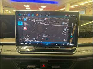 Volkswagen Tayron eHybrid DSG AHK Panoramadach IQ.Light HD