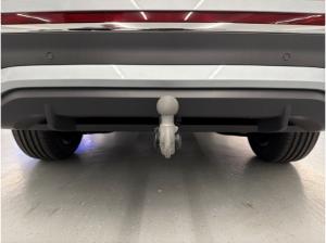 Volkswagen Tayron eHybrid DSG AHK Panoramadach IQ.Light HD