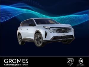 Peugeot 5008 BUSINESS 145 PS ✅ in 4 - 6 Wochen verfügbar