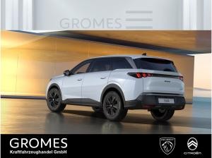 Peugeot 5008 BUSINESS 145 PS ✅ in 4 - 6 Wochen verfügbar