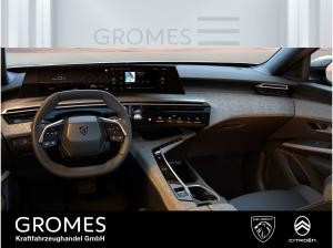 Peugeot 5008 BUSINESS 145 PS ✅ in 4 - 6 Wochen verfügbar