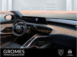 Peugeot 5008 BUSINESS 145 PS ✅ in 4 - 6 Wochen verfügbar