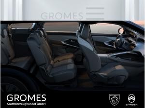 Peugeot 5008 BUSINESS 145 PS ✅ in 4 - 6 Wochen verfügbar