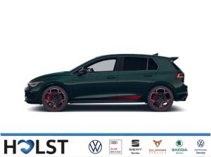 Volkswagen Golf GTI EDITION 50 2.0TSI OPF 325PS 7-Gang-DSG