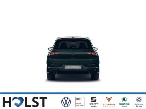 Volkswagen Golf GTI EDITION 50 2.0TSI OPF 325PS 7-Gang-DSG
