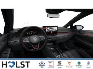 Volkswagen Golf GTI EDITION 50 2.0TSI OPF 325PS 7-Gang-DSG