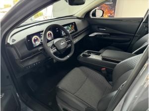 Nissan Ariya 👀Advance Pack 🤩 87kWh 🚀 Pano-Glasdach