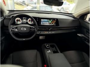 Nissan Ariya 👀Advance Pack 🤩 87kWh 🚀 Pano-Glasdach