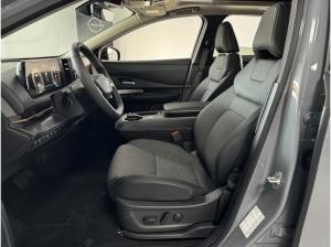 Nissan Ariya 👀Advance Pack 🤩 87kWh 🚀 Pano-Glasdach