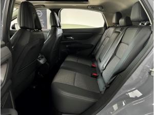 Nissan Ariya 👀Advance Pack 🤩 87kWh 🚀 Pano-Glasdach