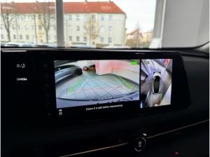 Nissan Ariya 👀Advance Pack 🤩 87kWh 🚀 Pano-Glasdach