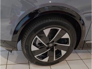 Opel Grandland Edition 73-kWh-Batterie 213PS # sofort verfügbar - Allwetter - Pakete #