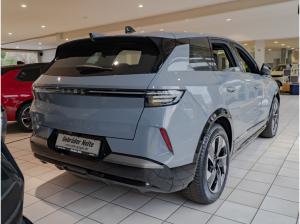 Opel Grandland Edition 73-kWh-Batterie 213PS # sofort verfügbar - Allwetter - Pakete #