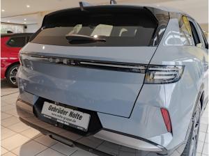 Opel Grandland Edition 73-kWh-Batterie 213PS # sofort verfügbar - Allwetter - Pakete #