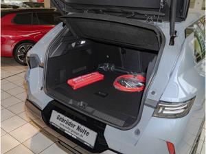 Opel Grandland Edition 73-kWh-Batterie 213PS # sofort verfügbar - Allwetter - Pakete #