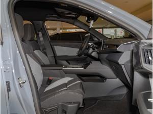 Opel Grandland Edition 73-kWh-Batterie 213PS # sofort verfügbar - Allwetter - Pakete #