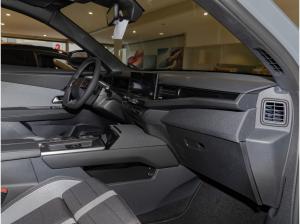 Opel Grandland Edition 73-kWh-Batterie 213PS # sofort verfügbar - Allwetter - Pakete #