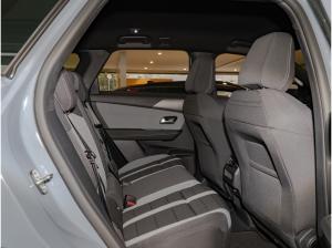 Opel Grandland Edition 73-kWh-Batterie 213PS # sofort verfügbar - Allwetter - Pakete #