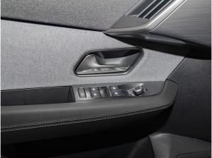 Opel Grandland Edition 73-kWh-Batterie 213PS # sofort verfügbar - Allwetter - Pakete #