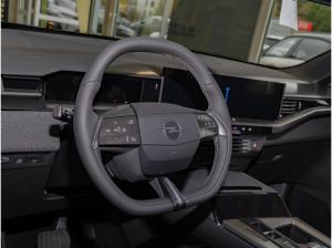 Opel Grandland Edition 73-kWh-Batterie 213PS # sofort verfügbar - Allwetter - Pakete #