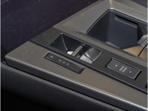 Opel Grandland Edition 73-kWh-Batterie 213PS # sofort verfügbar - Allwetter - Pakete #