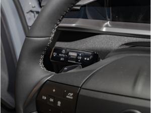 Opel Grandland Edition 73-kWh-Batterie 213PS # sofort verfügbar - Allwetter - Pakete #