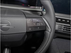 Opel Grandland Edition 73-kWh-Batterie 213PS # sofort verfügbar - Allwetter - Pakete #