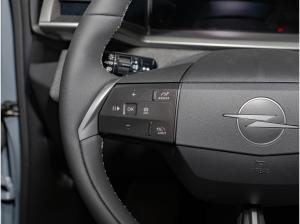 Opel Grandland Edition 73-kWh-Batterie 213PS # sofort verfügbar - Allwetter - Pakete #