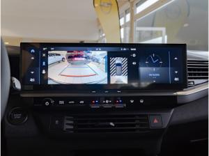 Opel Grandland Edition 73-kWh-Batterie 213PS # sofort verfügbar - Allwetter - Pakete #