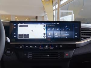 Opel Grandland Edition 73-kWh-Batterie 213PS # sofort verfügbar - Allwetter - Pakete #
