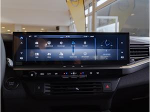 Opel Grandland Edition 73-kWh-Batterie 213PS # sofort verfügbar - Allwetter - Pakete #