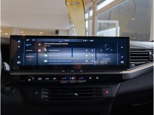 Opel Grandland Edition 73-kWh-Batterie 213PS # sofort verfügbar - Allwetter - Pakete #
