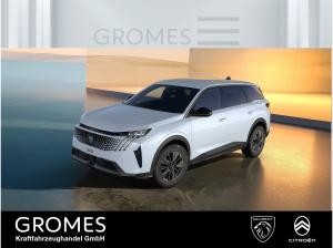 Peugeot 5008 BUSINESS 145 PS ✅ in 4 - 6 Wochen verfügbar