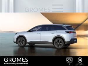 Peugeot 5008 BUSINESS 145 PS ✅ in 4 - 6 Wochen verfügbar