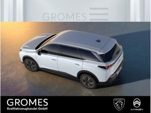 Peugeot 5008 BUSINESS 145 PS ✅ in 4 - 6 Wochen verfügbar