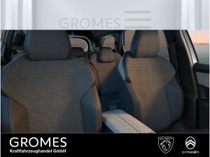 Peugeot 5008 BUSINESS 145 PS ✅ in 4 - 6 Wochen verfügbar